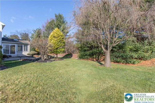 4515 Loraine Lane, Hanover Twp, PA 18017