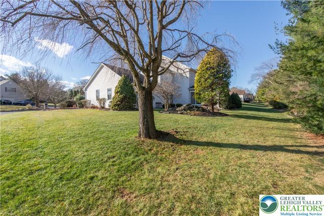 4515 Loraine Lane, Hanover Twp, PA 18017