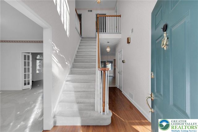 4515 Loraine Lane, Hanover Twp, PA 18017