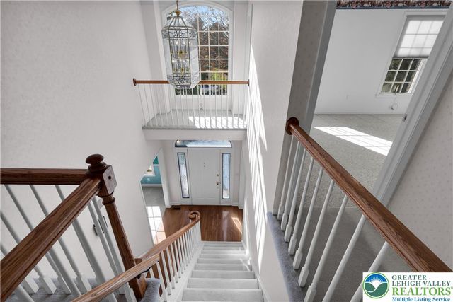 4515 Loraine Lane, Hanover Twp, PA 18017