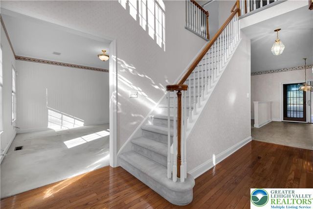 4515 Loraine Lane, Hanover Twp, PA 18017