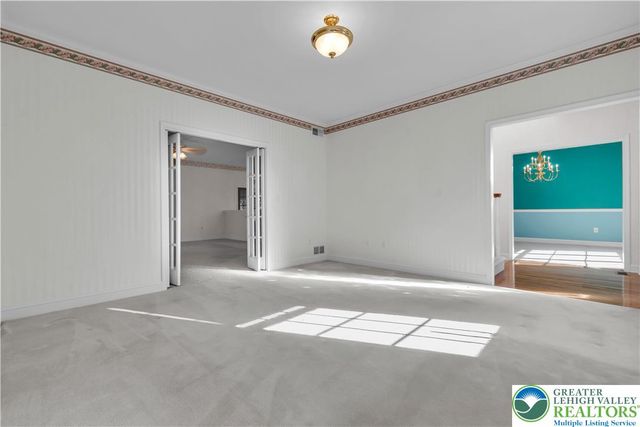 4515 Loraine Lane, Hanover Twp, PA 18017