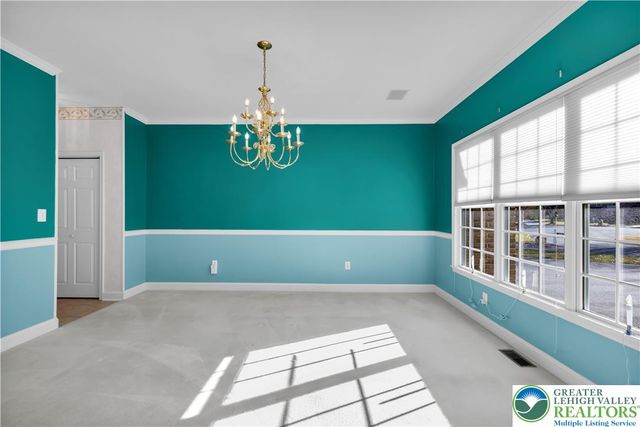 4515 Loraine Lane, Hanover Twp, PA 18017