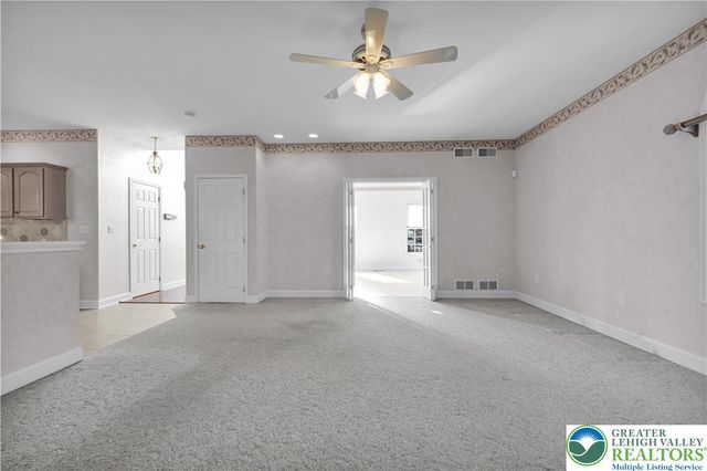 4515 Loraine Lane, Hanover Twp, PA 18017