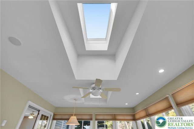 4515 Loraine Lane, Hanover Twp, PA 18017