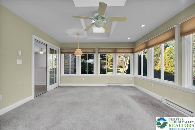 4515 Loraine Lane, Hanover Twp, PA 18017