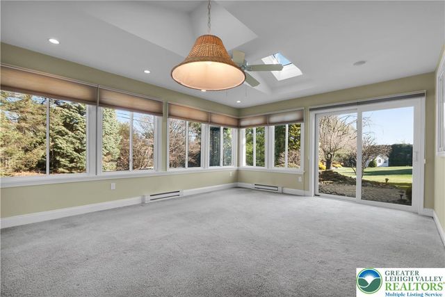 4515 Loraine Lane, Hanover Twp, PA 18017