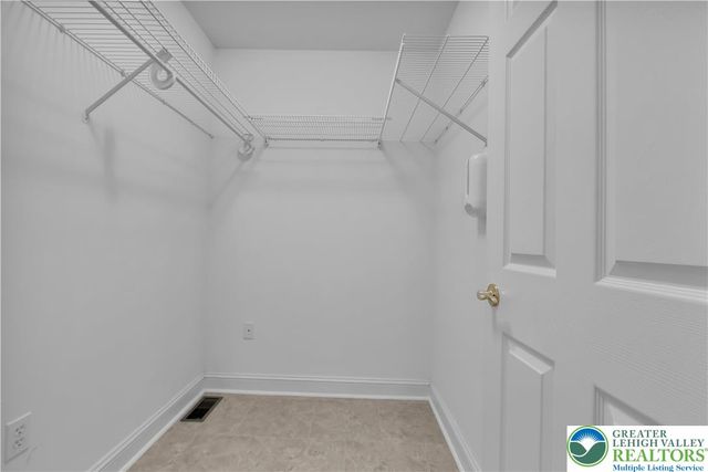 4515 Loraine Lane, Hanover Twp, PA 18017