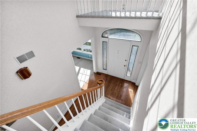 4515 Loraine Lane, Hanover Twp, PA 18017