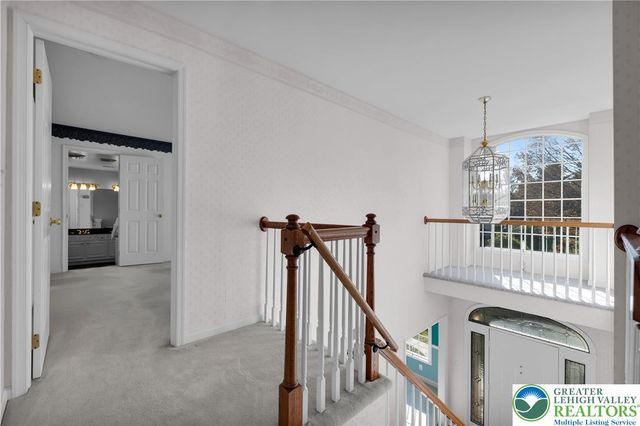 4515 Loraine Lane, Hanover Twp, PA 18017