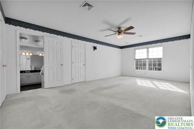 4515 Loraine Lane, Hanover Twp, PA 18017