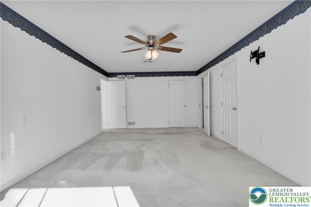 4515 Loraine Lane, Hanover Twp, PA 18017