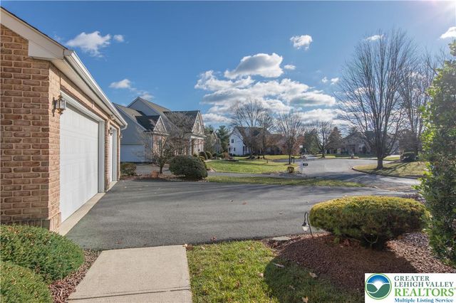 4515 Loraine Lane, Hanover Twp, PA 18017