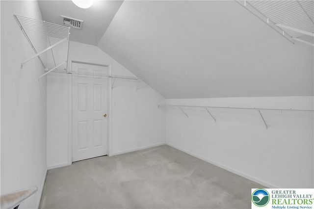 4515 Loraine Lane, Hanover Twp, PA 18017