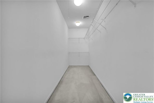 4515 Loraine Lane, Hanover Twp, PA 18017