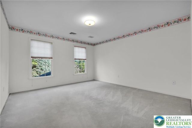 4515 Loraine Lane, Hanover Twp, PA 18017