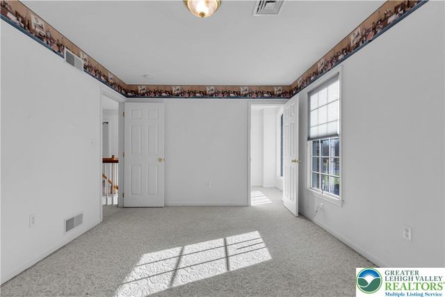 4515 Loraine Lane, Hanover Twp, PA 18017