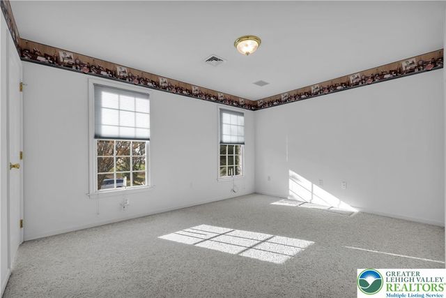 4515 Loraine Lane, Hanover Twp, PA 18017