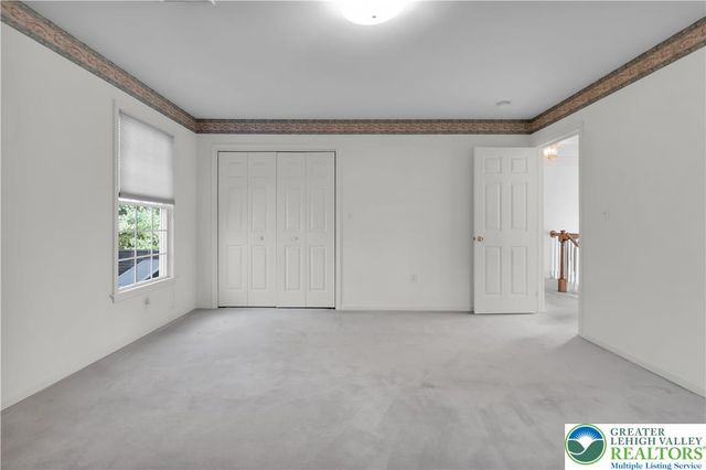 4515 Loraine Lane, Hanover Twp, PA 18017