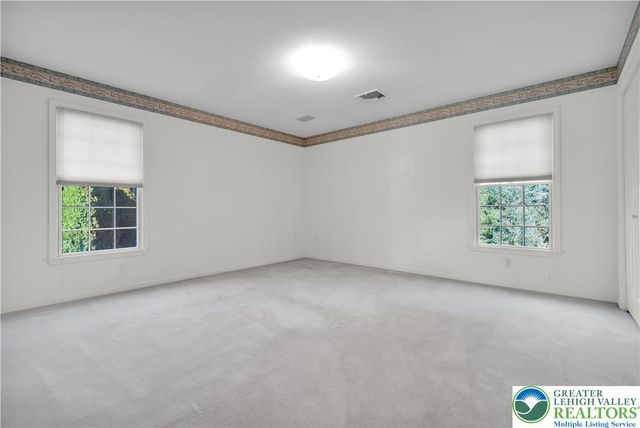 4515 Loraine Lane, Hanover Twp, PA 18017