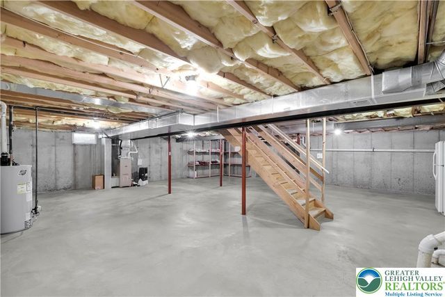 4515 Loraine Lane, Hanover Twp, PA 18017