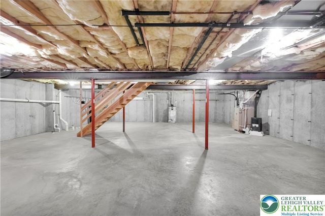 4515 Loraine Lane, Hanover Twp, PA 18017