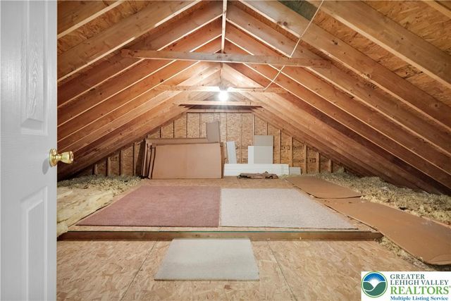 4515 Loraine Lane, Hanover Twp, PA 18017