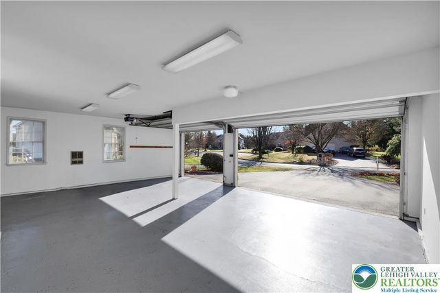 4515 Loraine Lane, Hanover Twp, PA 18017