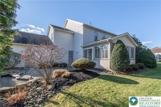 4515 Loraine Lane, Hanover Twp, PA 18017