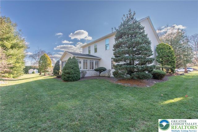 4515 Loraine Lane, Hanover Twp, PA 18017