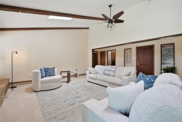 11057 W Country Drive, Oklahoma City, OK 73170