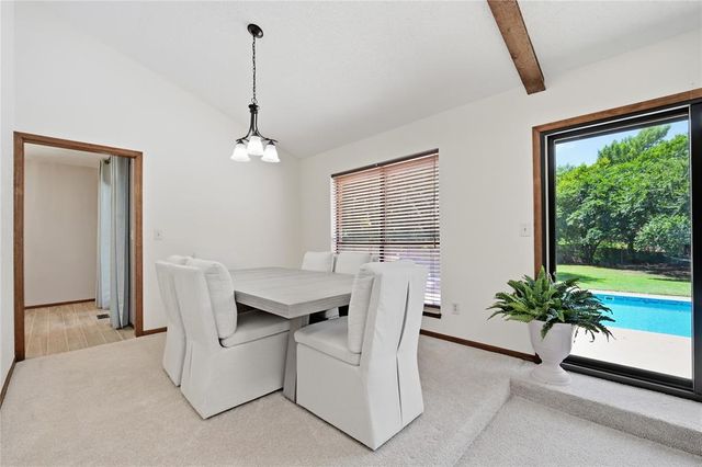 11057 W Country Drive, Oklahoma City, OK 73170