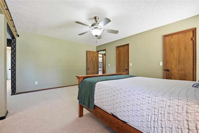 11057 W Country Drive, Oklahoma City, OK 73170
