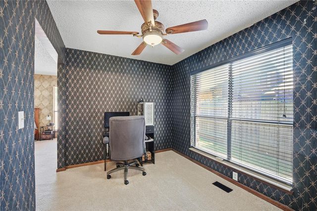 11057 W Country Drive, Oklahoma City, OK 73170