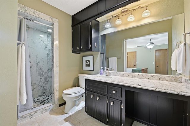 11057 W Country Drive, Oklahoma City, OK 73170
