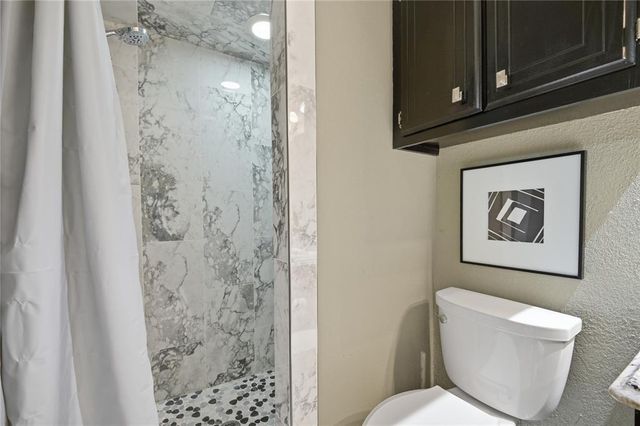 11057 W Country Drive, Oklahoma City, OK 73170