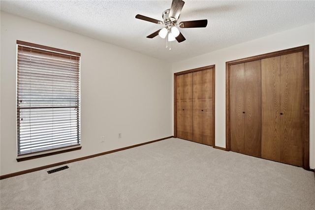 11057 W Country Drive, Oklahoma City, OK 73170