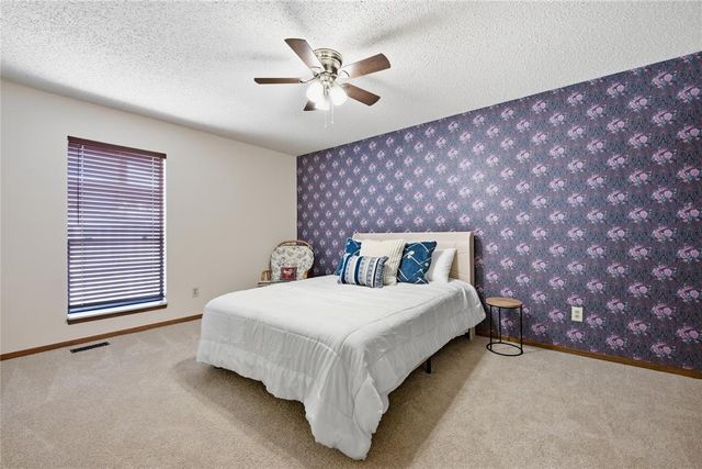 11057 W Country Drive, Oklahoma City, OK 73170