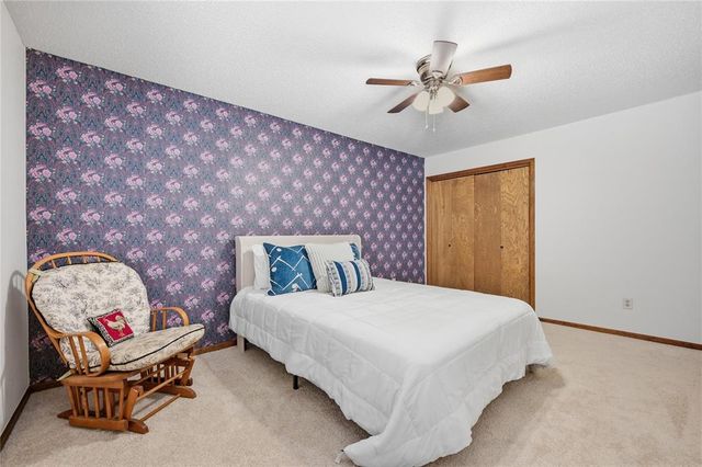 11057 W Country Drive, Oklahoma City, OK 73170