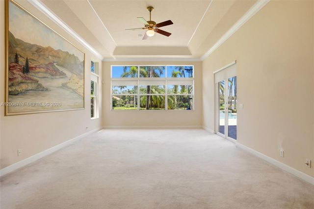 12735 Stonebrook Dr, Davie, FL 33330