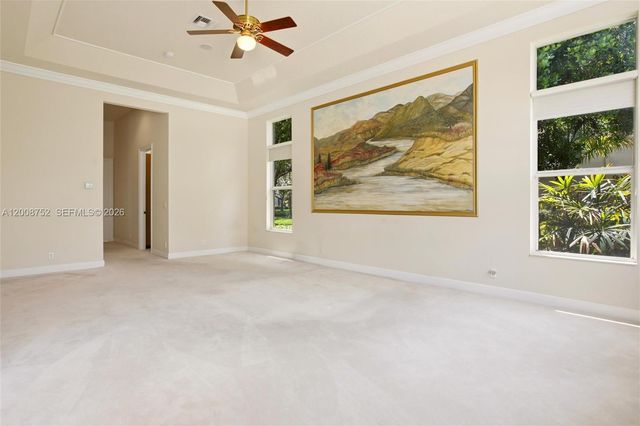 12735 Stonebrook Dr, Davie, FL 33330