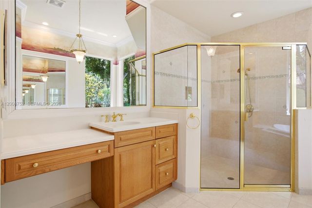 12735 Stonebrook Dr, Davie, FL 33330