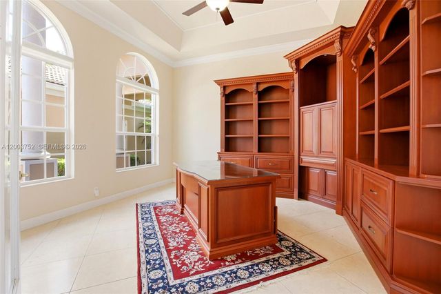 12735 Stonebrook Dr, Davie, FL 33330