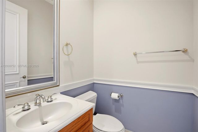 12735 Stonebrook Dr, Davie, FL 33330