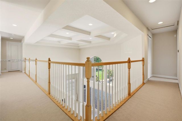 12735 Stonebrook Dr, Davie, FL 33330