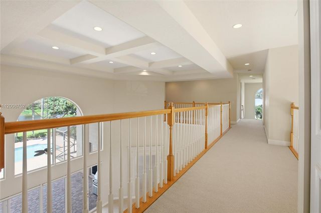 12735 Stonebrook Dr, Davie, FL 33330