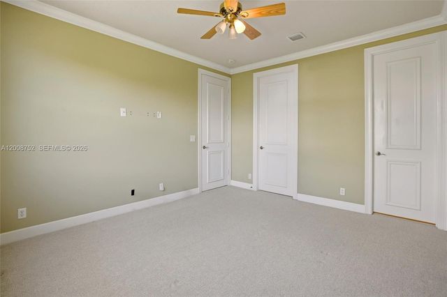 12735 Stonebrook Dr, Davie, FL 33330