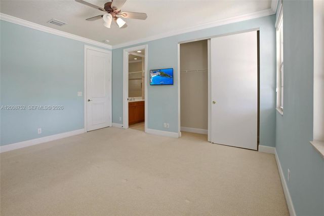 12735 Stonebrook Dr, Davie, FL 33330