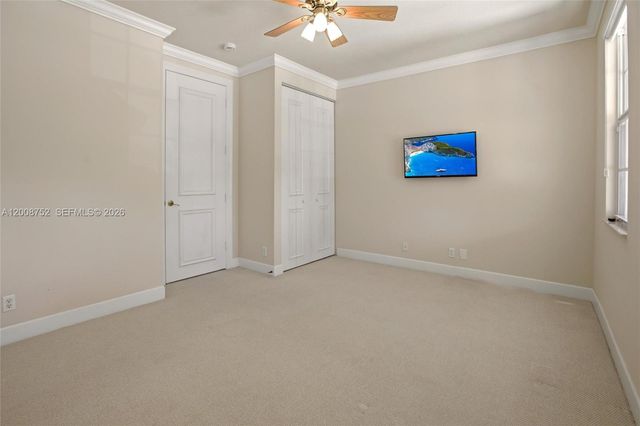 12735 Stonebrook Dr, Davie, FL 33330