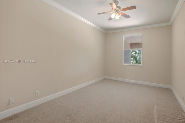 12735 Stonebrook Dr, Davie, FL 33330